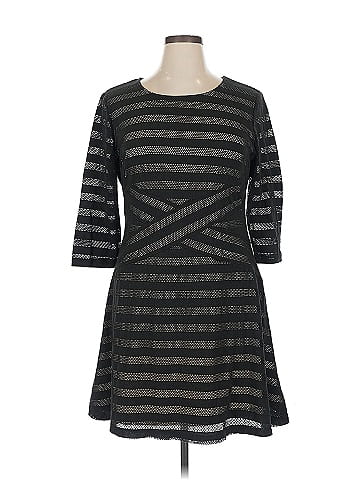 Cato Casual Dress (view 1)