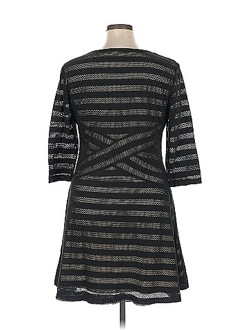 Cato Casual Dress (view 2)