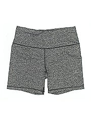 Vsx Sport Athletic Shorts