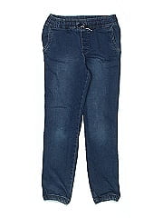 Carter's Jeans