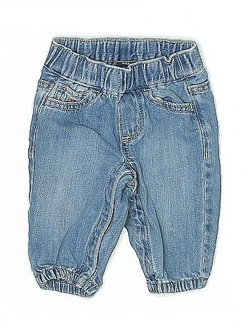 Baby Gap Jeans (view 1)