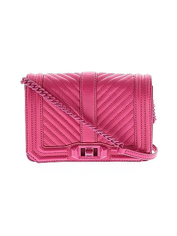 Rebecca Minkoff Crossbody Bag (view 1)