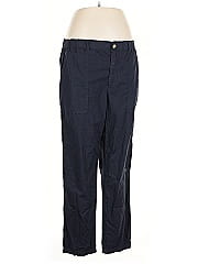 Lou & Grey For Loft Dress Pants