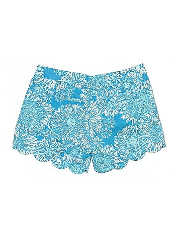 Lilly Pulitzer Shorts (view 2)