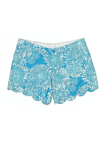 Lilly Pulitzer Shorts (view 1)