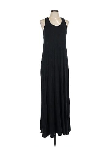 Karen Kane Casual Dress (view 1)
