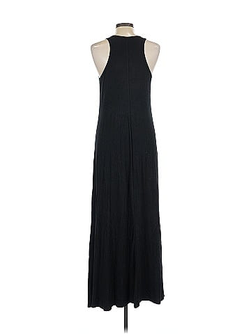 Karen Kane Casual Dress (view 2)