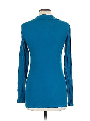 rue21 Long Sleeve Top (view 2)