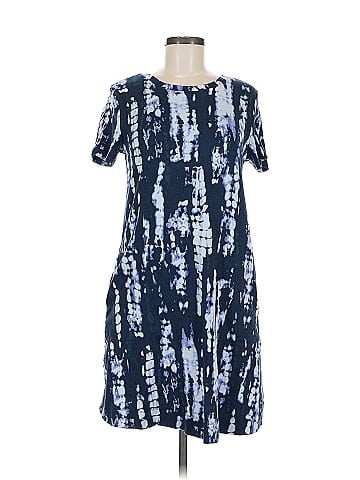 Ellen Tracy Casual Dress (view 1)