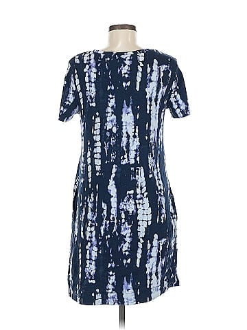 Ellen Tracy Casual Dress (view 2)