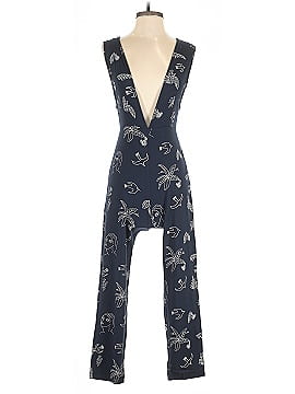 Paloma Wool Jumpsuit