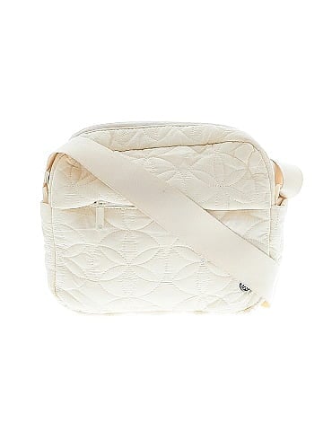 Unbranded Crossbody Bag (view 1)