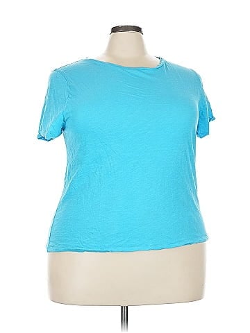 J.Crew Short Sleeve T-Shirt (view 1)