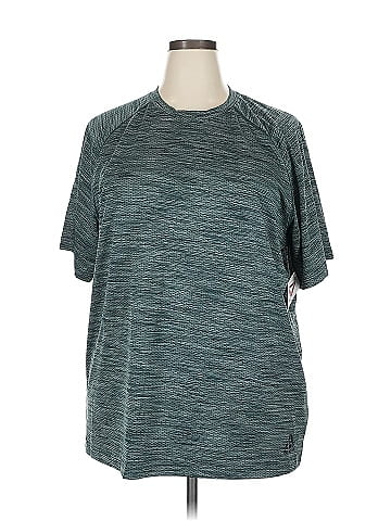 Reebok Active T-Shirt (view 1)