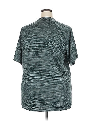 Reebok Active T-Shirt (view 2)
