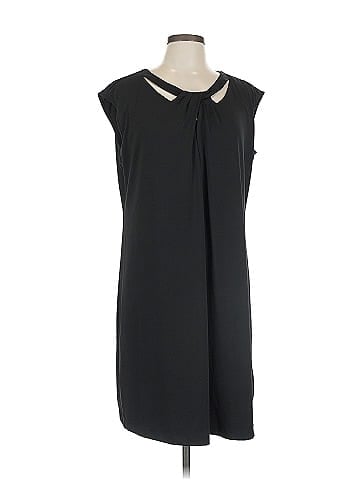 Ellen Tracy Casual Dress (view 1)