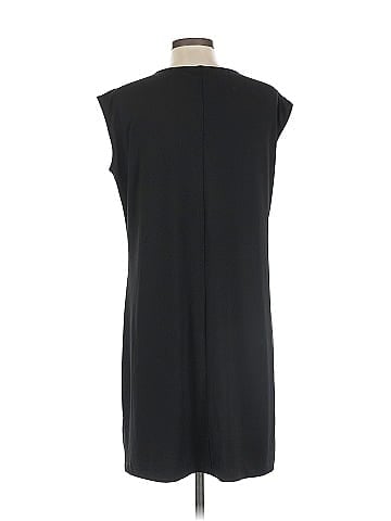 Ellen Tracy Casual Dress (view 2)