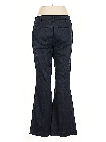 7th Avenue Design Studio New York & Company Dress Pants (view 2)