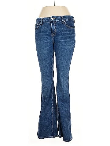 Banana Republic Factory Store Jeans (view 1)