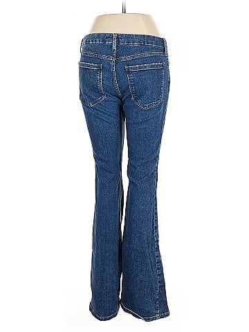 Banana Republic Factory Store Jeans (view 2)