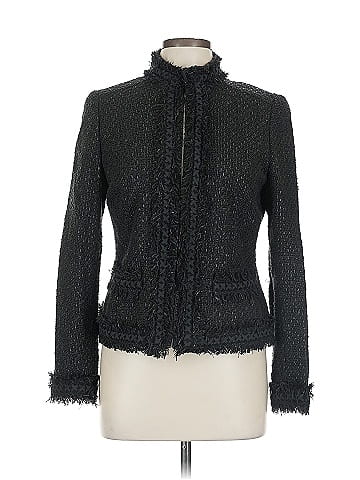 Elie Tahari Jacket (view 1)