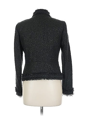 Elie Tahari Jacket (view 2)