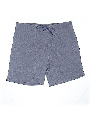 Hurley Board Shorts (view 1)