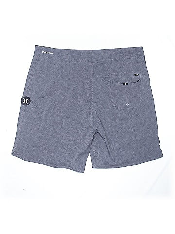 Hurley Board Shorts (view 2)