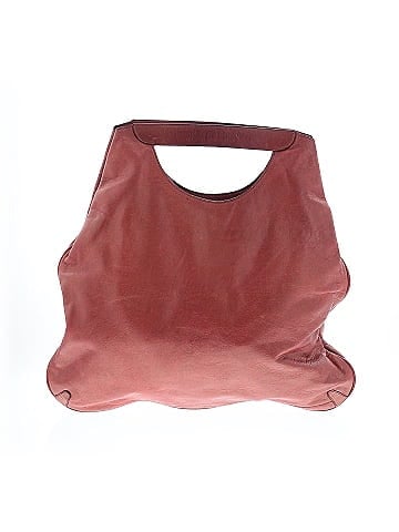 Assorted Brands Tote (view 1)