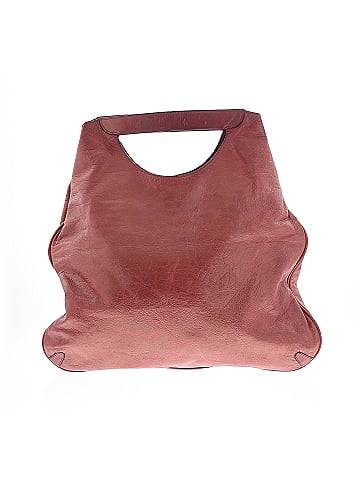 Assorted Brands Tote (view 2)