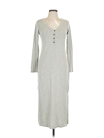 Gilli Casual Dress (view 1)