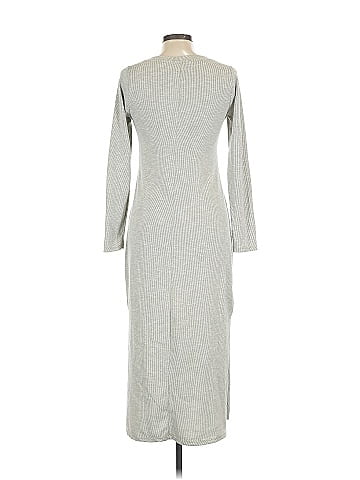 Gilli Casual Dress (view 2)
