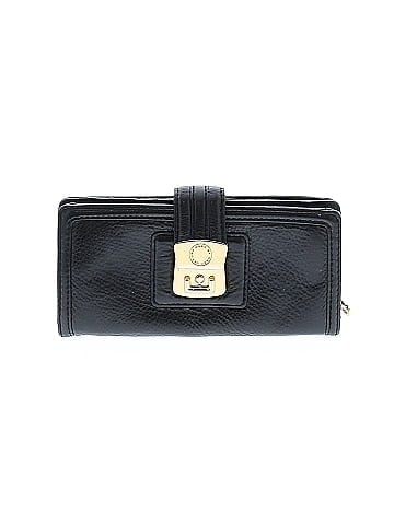 Marc by Marc Jacobs Wallet (view 1)