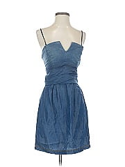 Diesel Cocktail Dress