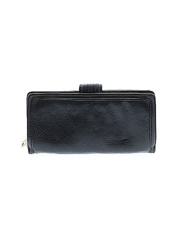 Marc by Marc Jacobs Wallet (view 2)