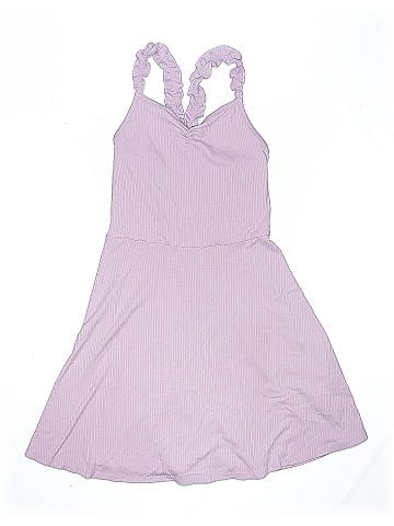 Art Class Dress (view 1)