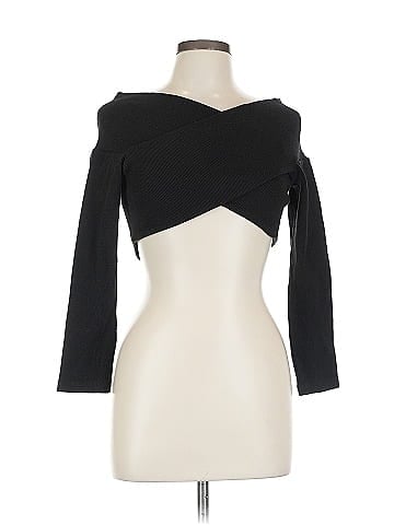 Opening Ceremony Cardigan (view 1)