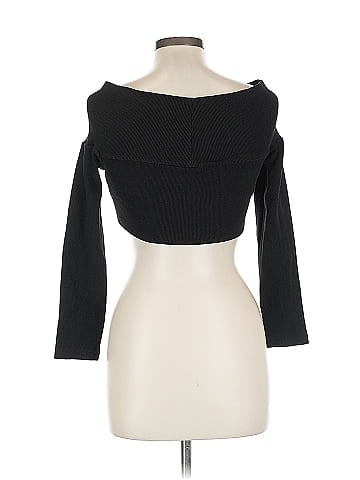 Opening Ceremony Cardigan (view 2)