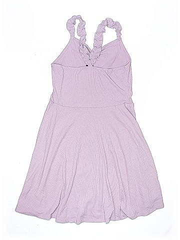 Art Class Dress (view 2)