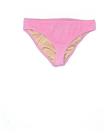 Shade & Shore Swimsuit Bottoms (view 1)