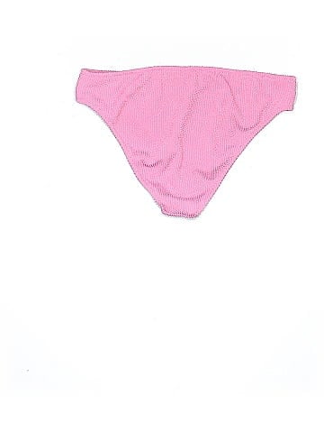 Shade & Shore Swimsuit Bottoms (view 2)