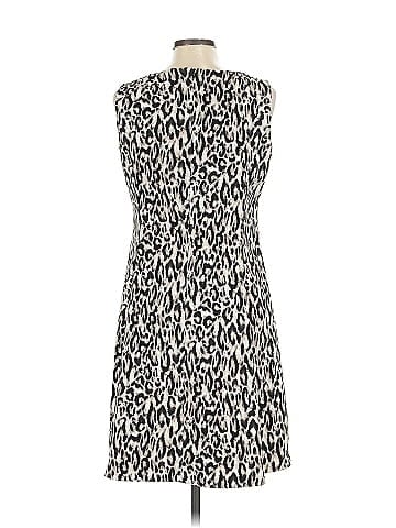 AGB Casual Dress (view 2)