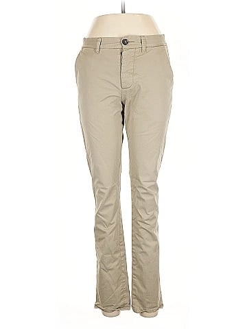 ALLSAINTS Khakis (view 1)