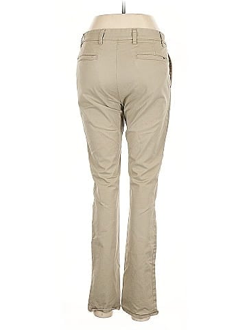 ALLSAINTS Khakis (view 2)