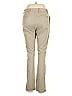 ALLSAINTS Solid Tan Khakis Size 30 waist - photo 2
