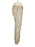 ALLSAINTS Solid Tan Khakis Size 30 waist - photo 4
