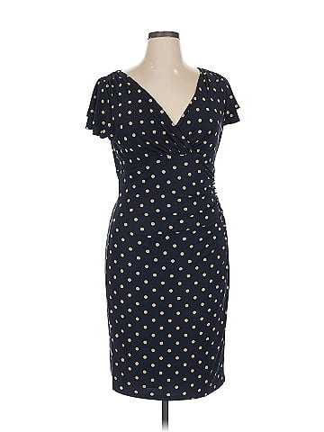 Lauren by Ralph Lauren Casual Dress (view 1)