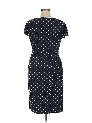 Lauren by Ralph Lauren Casual Dress (view 2)