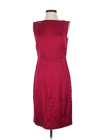 Banana Republic Cocktail Dress (view 1)