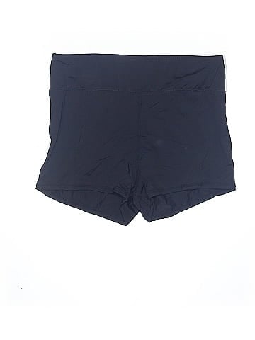 Kona Sol Swimsuit Bottoms (view 1)